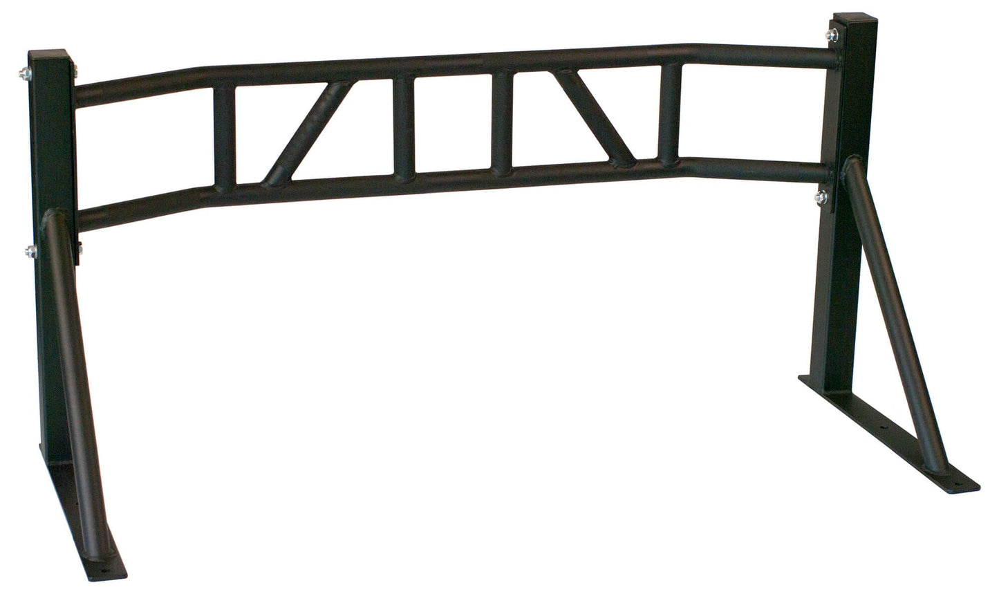 Profi Monkey Bar, Pull-up Bar, Klimmzugstange Wandmontage SQMIZE® SQ202 www.simpleproducts.at