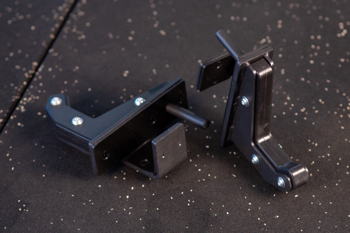Sandwich J-Cups SQMIZE® SQ500SJ www.simpleproducts.at