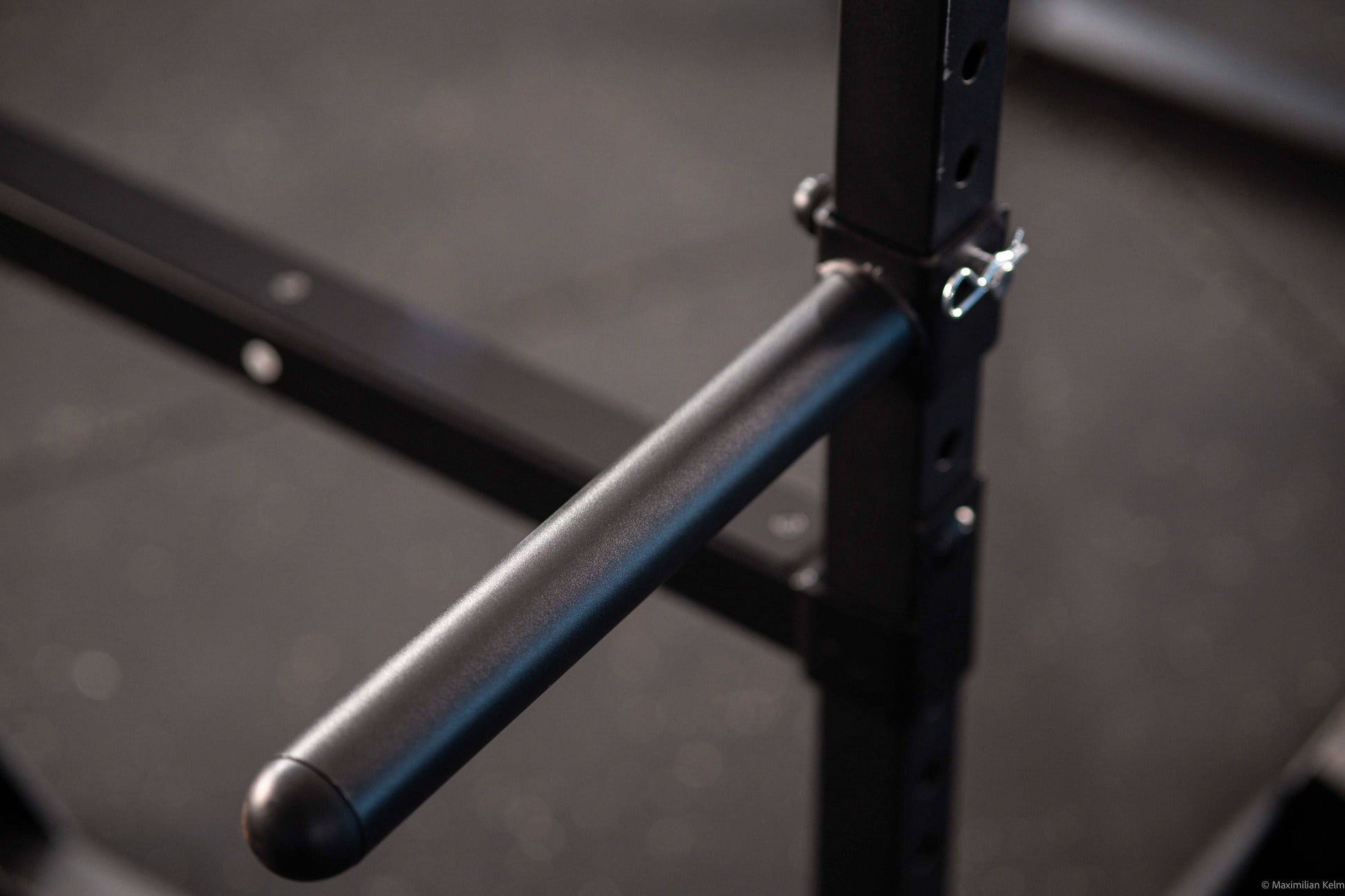 50 mm Hantelscheibenhalter newfitness® NE611PS 2erSet www.simpleproducts.at 