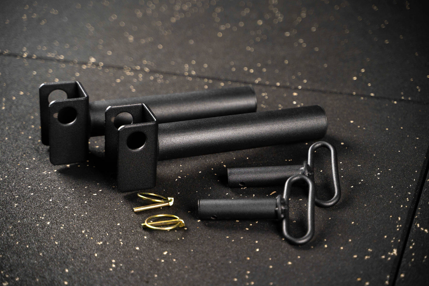 50 mm Hantelscheibenhalter SQMIZE® NE700PS 2erSet www.simpleproducts.at 