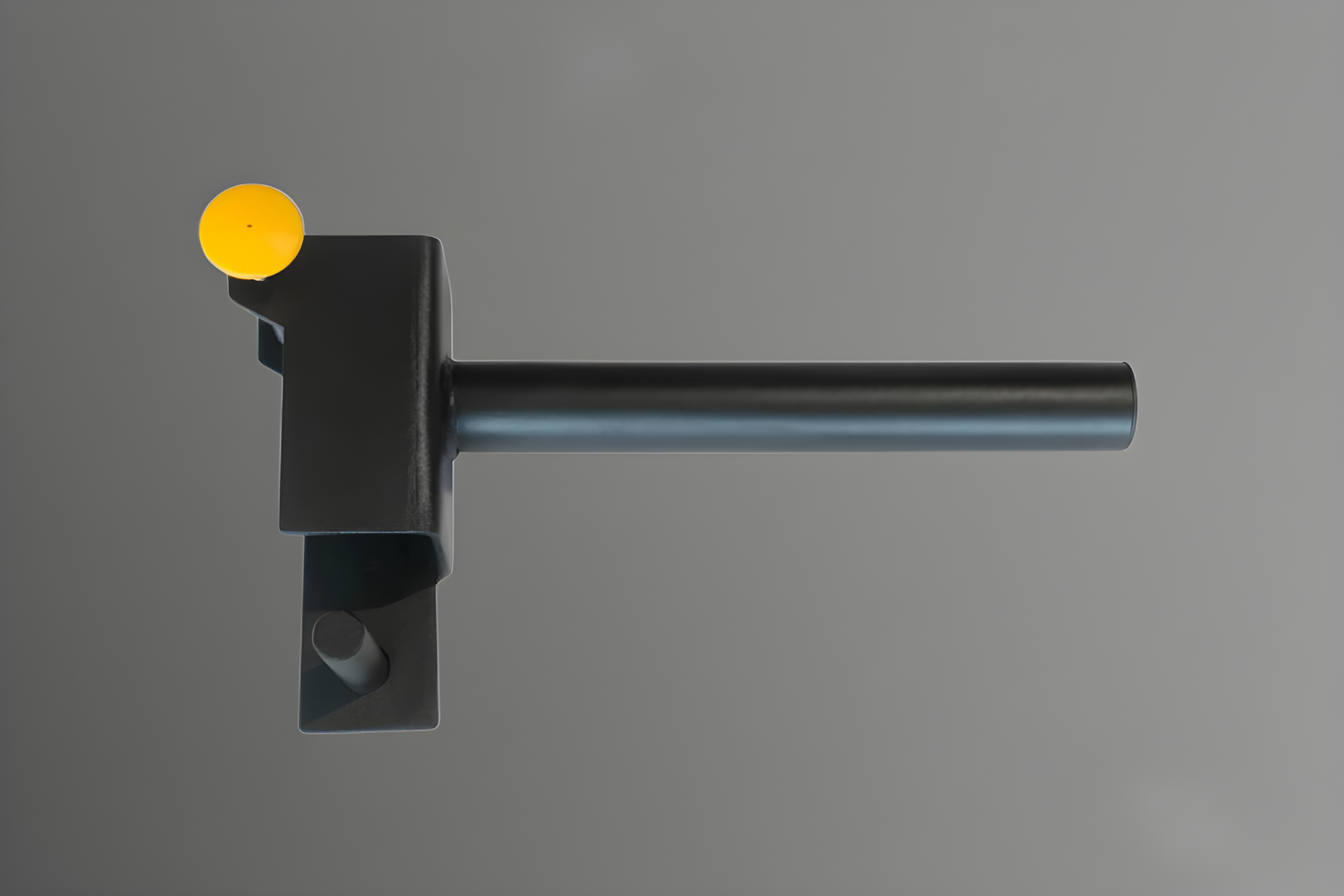 SQMIZE® Plate Holder MR-PH paarweise