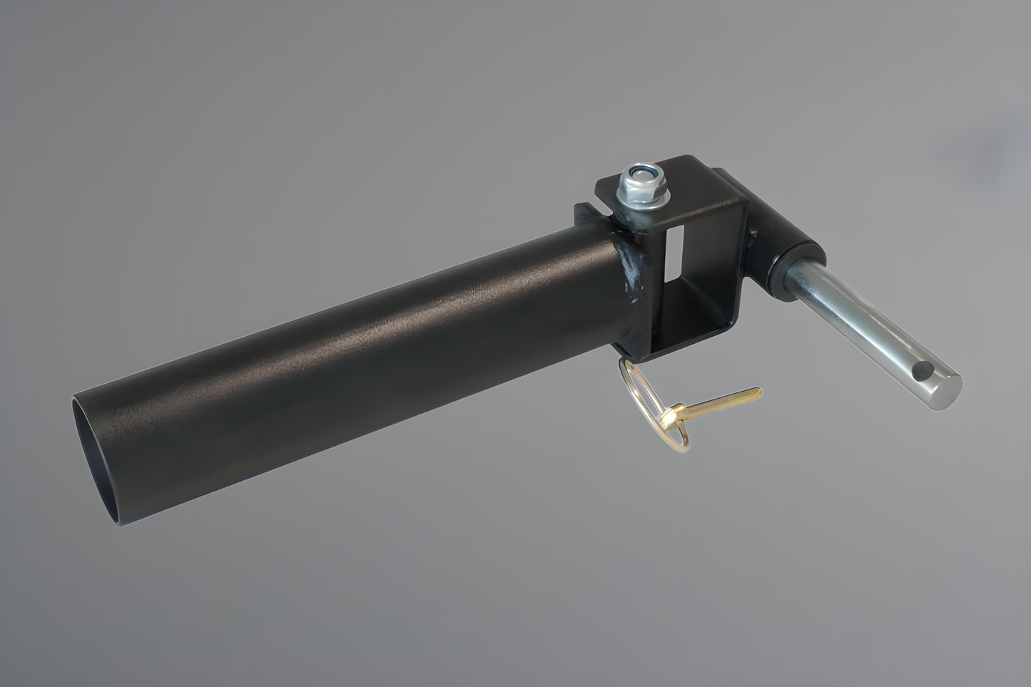 SQMIZE® T-Bar Row Trainer MR-LM