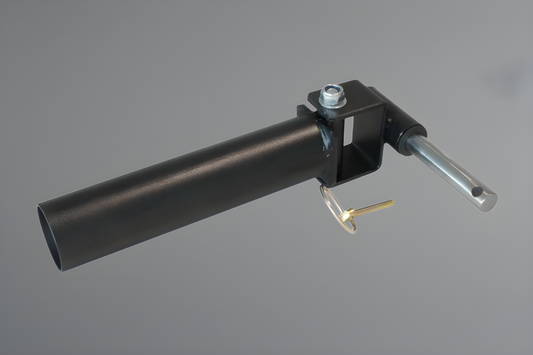 SQMIZE® T-Bar Row Trainer MR-LM
