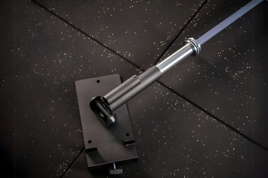 T-Bar Row Trainer SQMIZE® TBR20