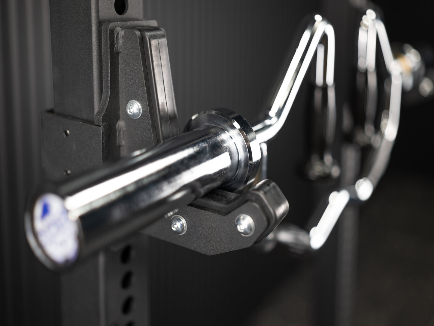 Trizepstrainer SQMIZE® OB34 PU multigrip