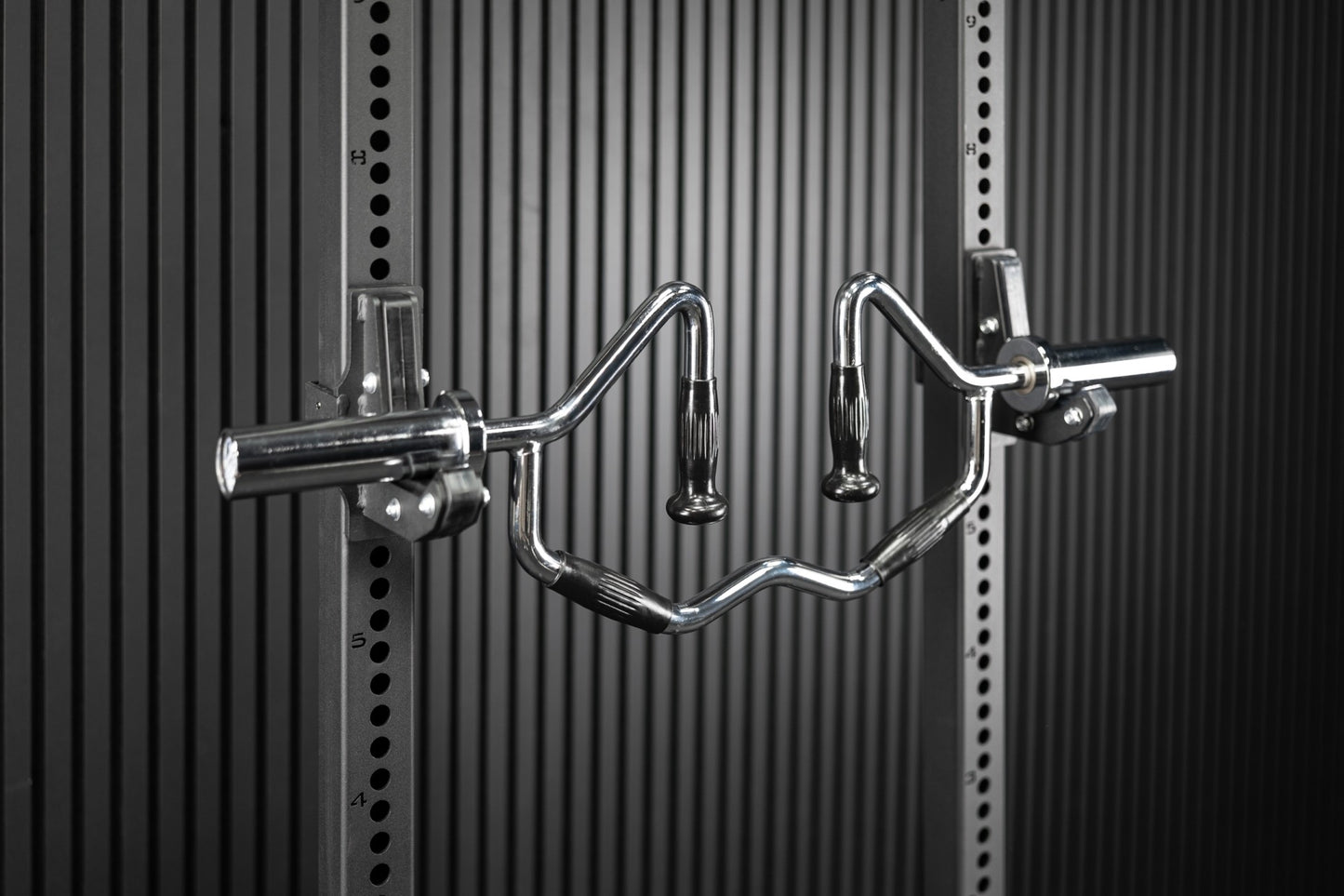 Trizepstrainer SQMIZE® OB34 PU multigrip