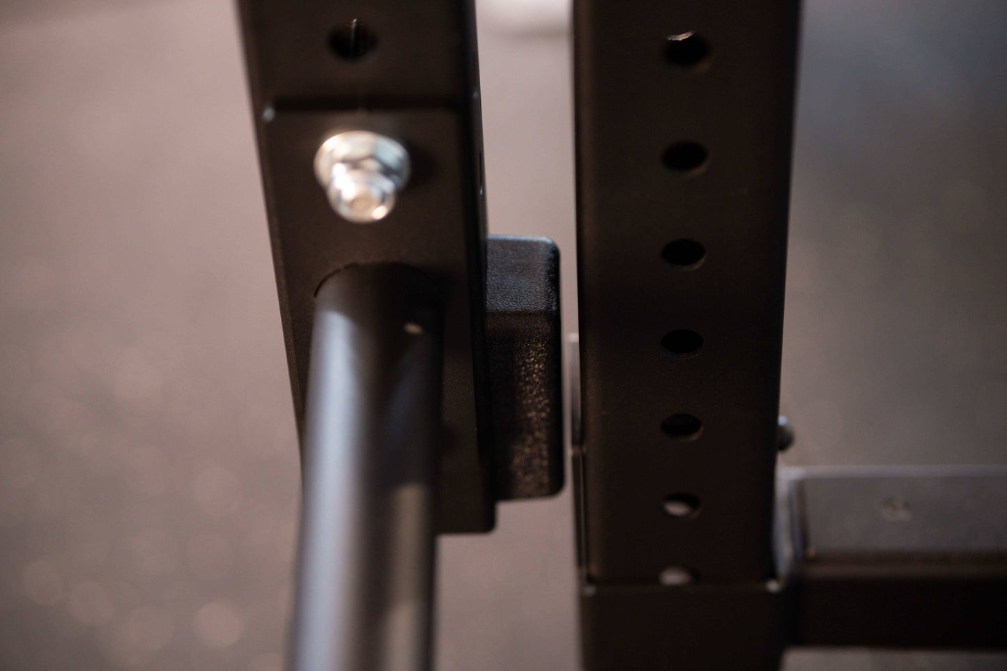 Adjustable Lever Arms mit Lift SQMIZE® PREMIUM BISON BDB-JA www.simpleproducts.at 