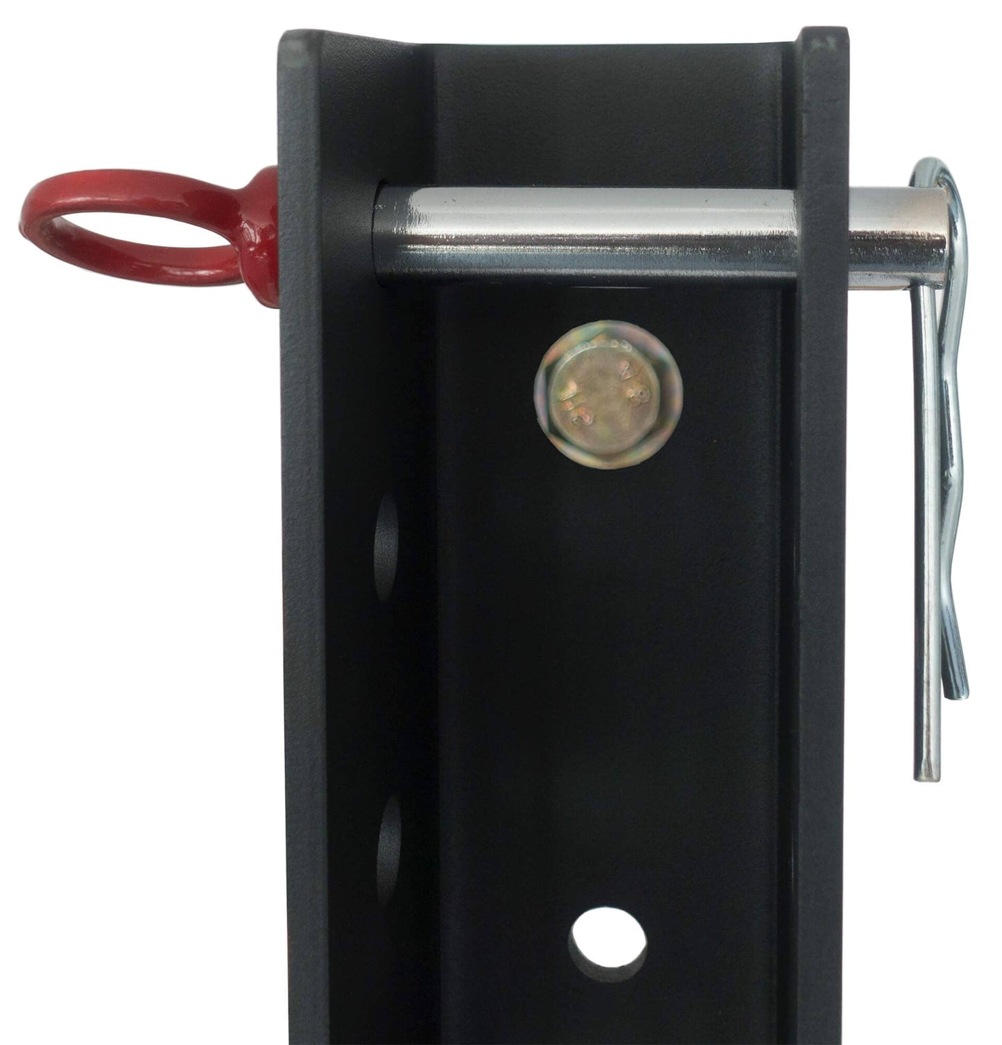 Aktiv-Wandleiste SQMIZE® SQ-WL60 für kleine Räume www.simpleproducts.at 