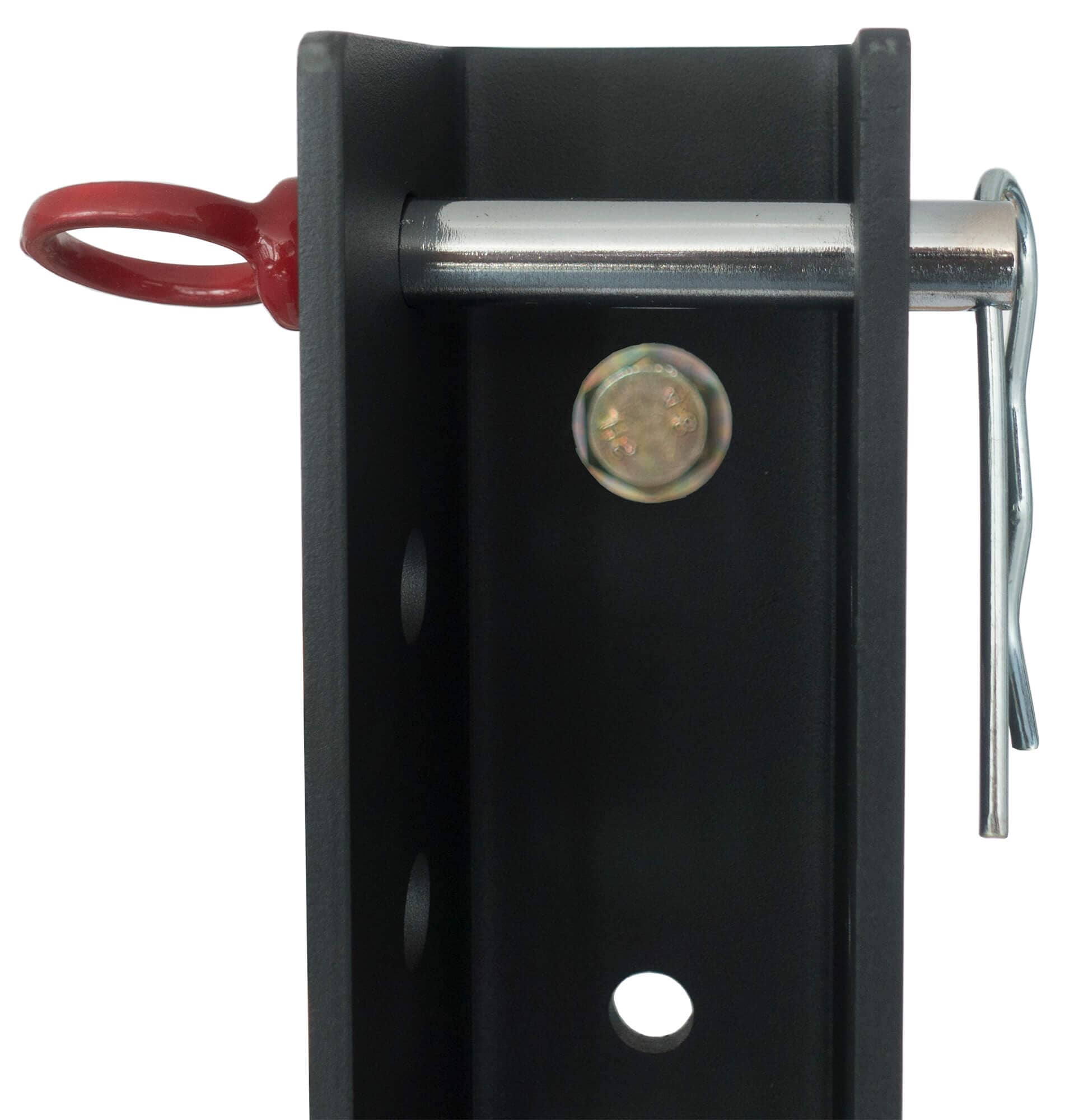 Aktiv-Wandleiste SQMIZE® SQ-WL60 für kleine Räume www.simpleproducts.at 
