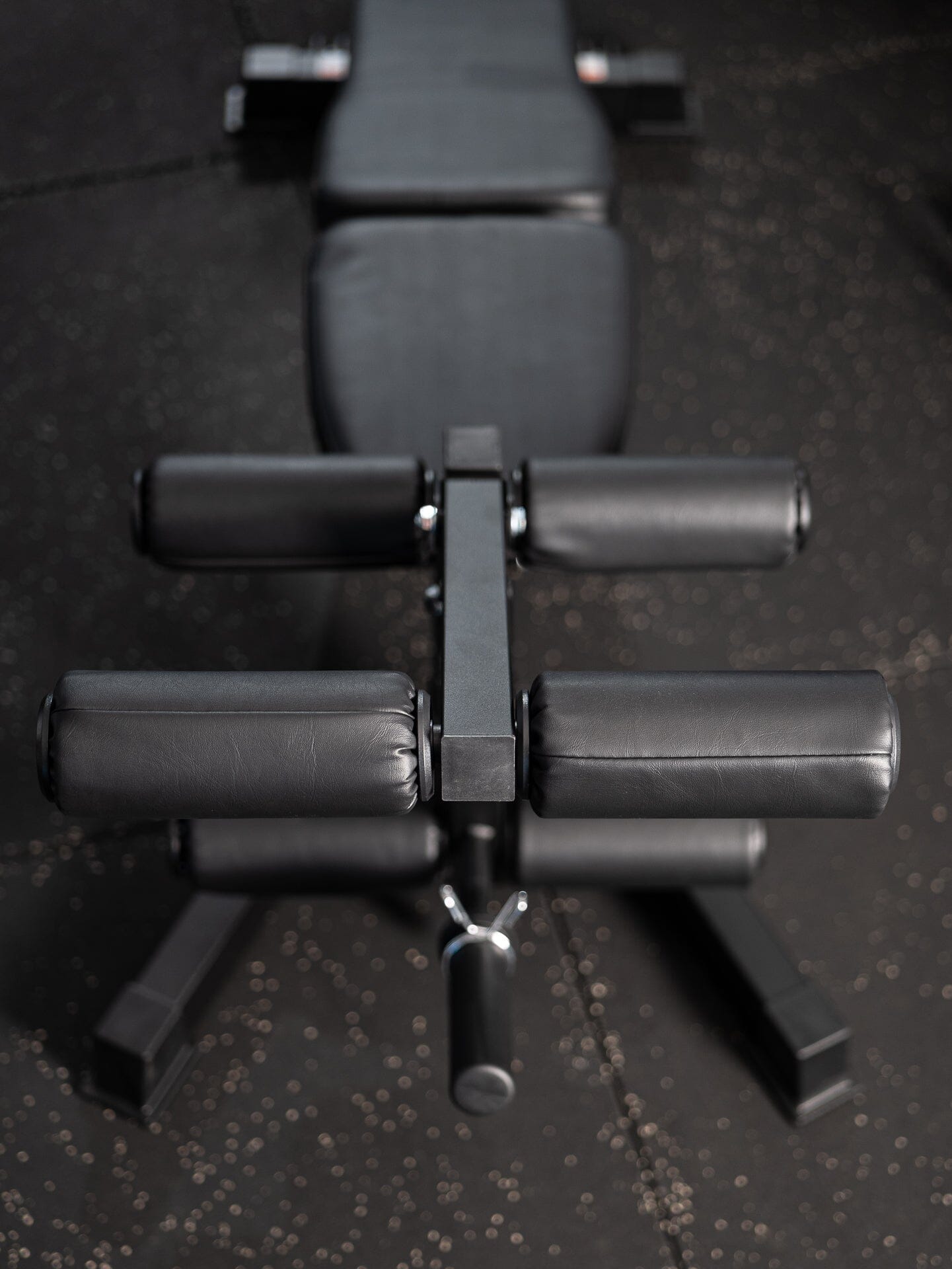 Beincurler Ergänzung SQMIZE® R733LC XT Professional www.simpleproducts.at 