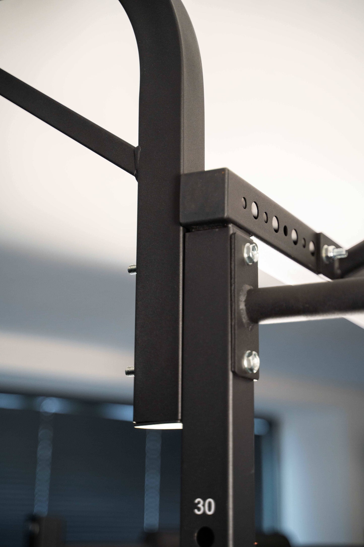 Boxsackhalter SQMIZE® SQ7.0PB www.simpleproducts.at 