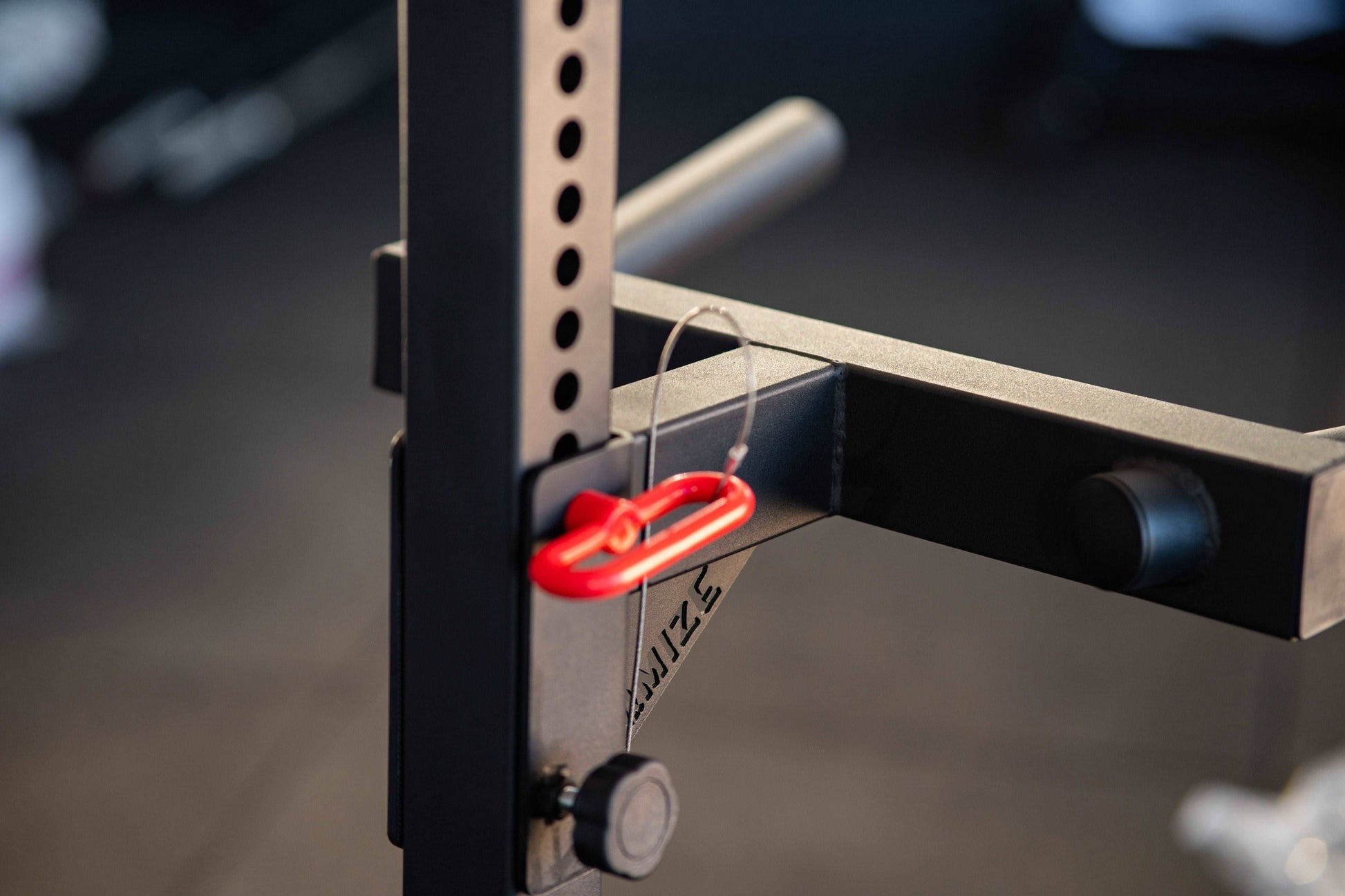Dip Horn SQMIZE® SQ506DH www.simpleproducts.at 
