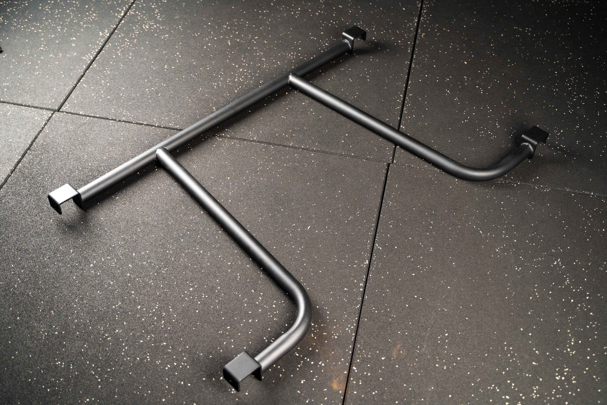 Diptrainer SQMIZE® NE700D Dip Trainer Ergänzung www.simpleproducts.at 