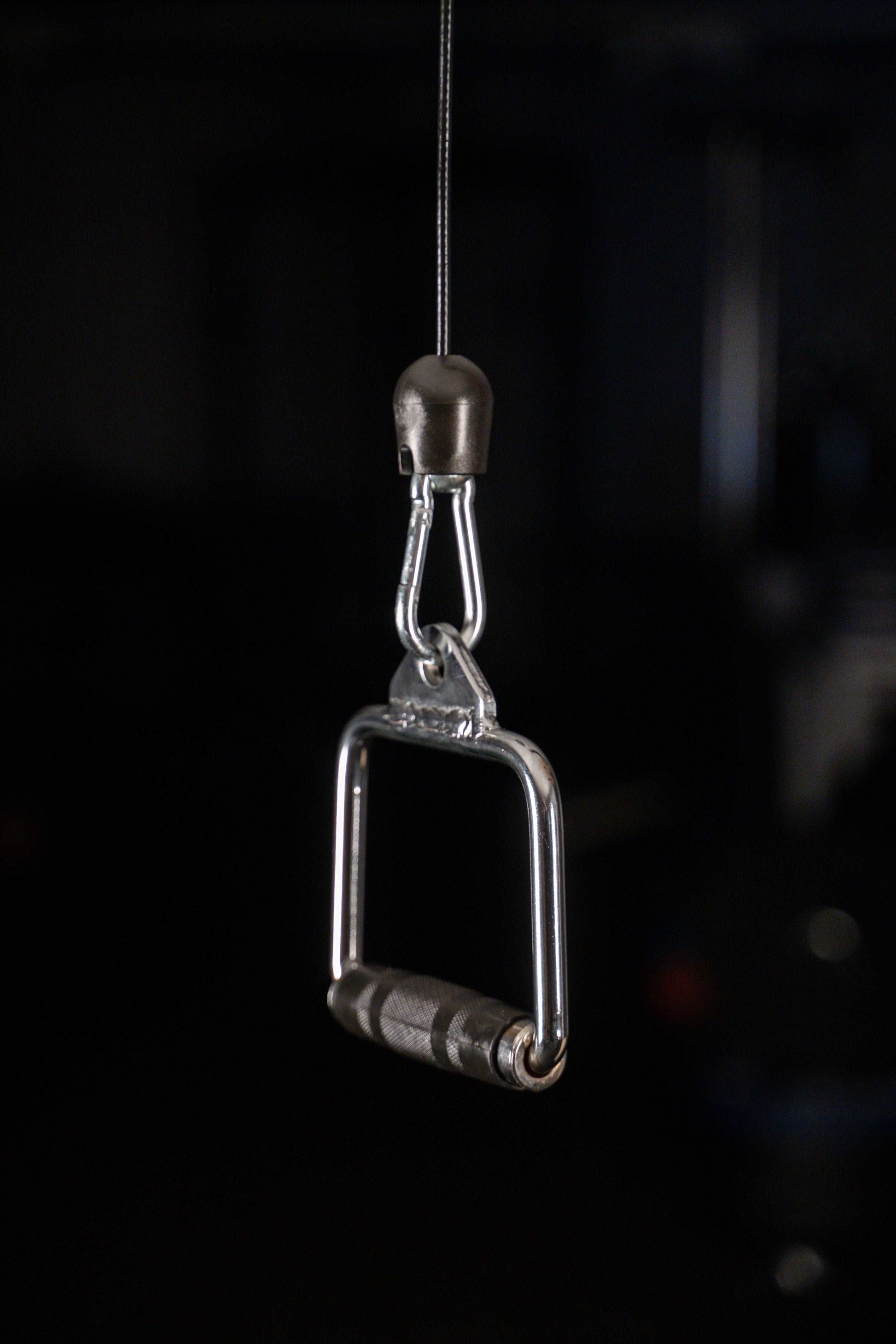 Einhandgriff Body-Track® MB501RG www.simpleproducts.at 