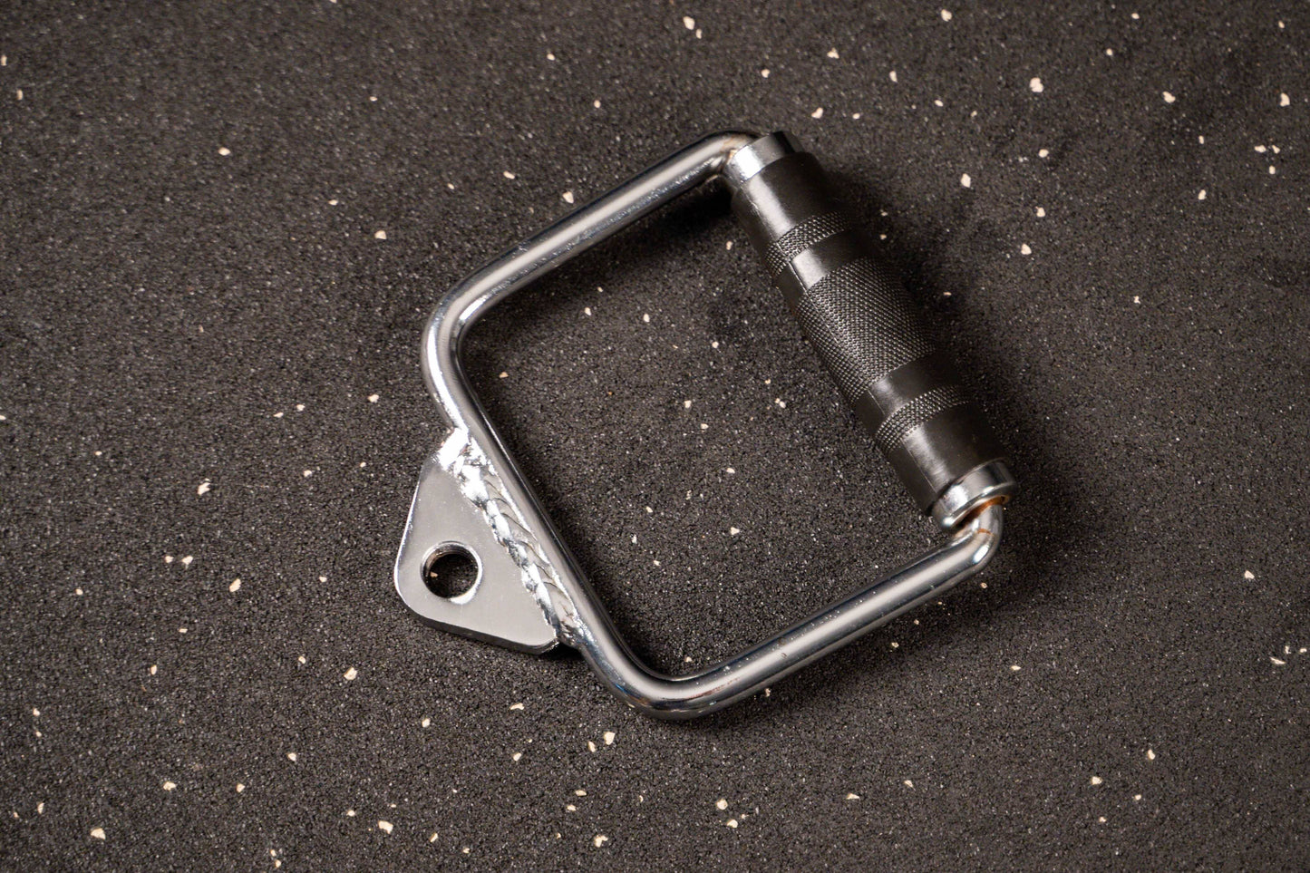 Einhandgriff Body-Track® MB501RG www.simpleproducts.at 