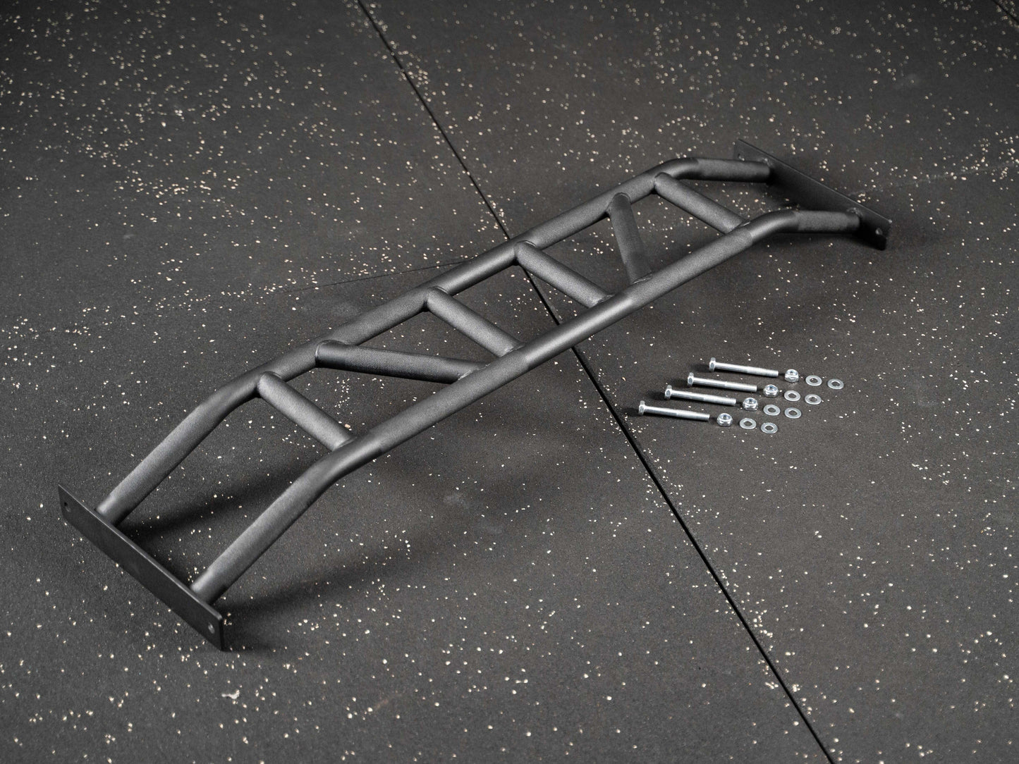 Monkey Bar SQMIZE® SQ7.0MB www.simpleproducts.at 