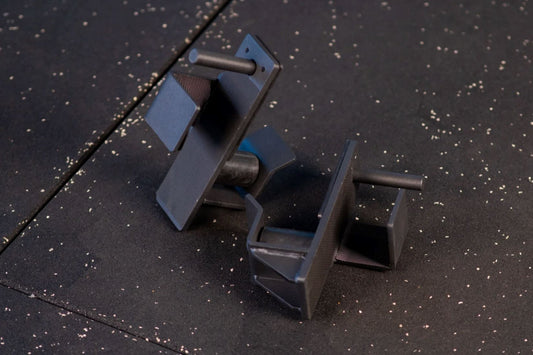 Roller J-Cups SQMIZE® SQ500NJ www.simpleproducts.at 