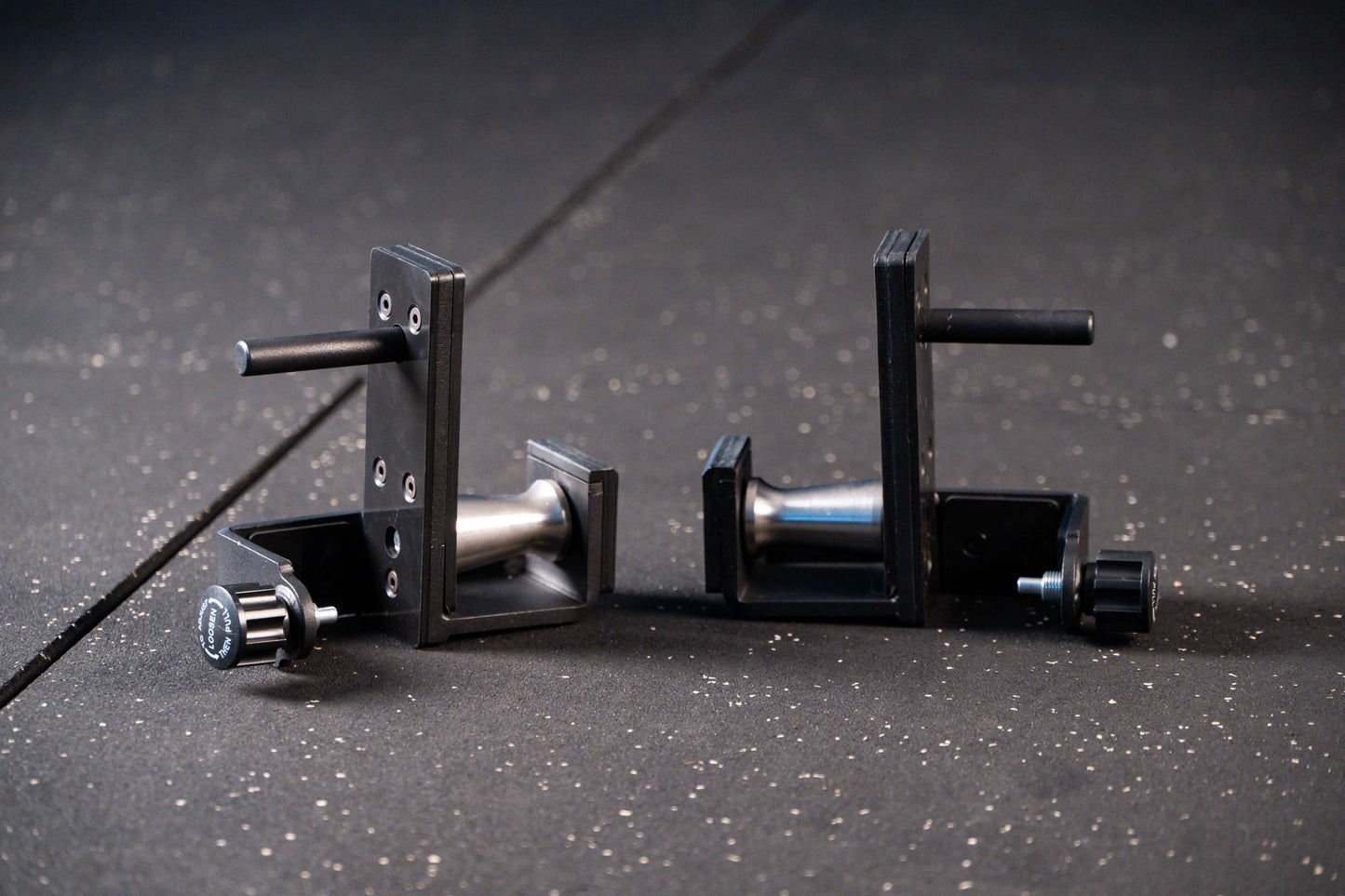 Roller J-Cups SQMIZE® SQ8.0NJ www.simpleproducts.at Stainless Steel 