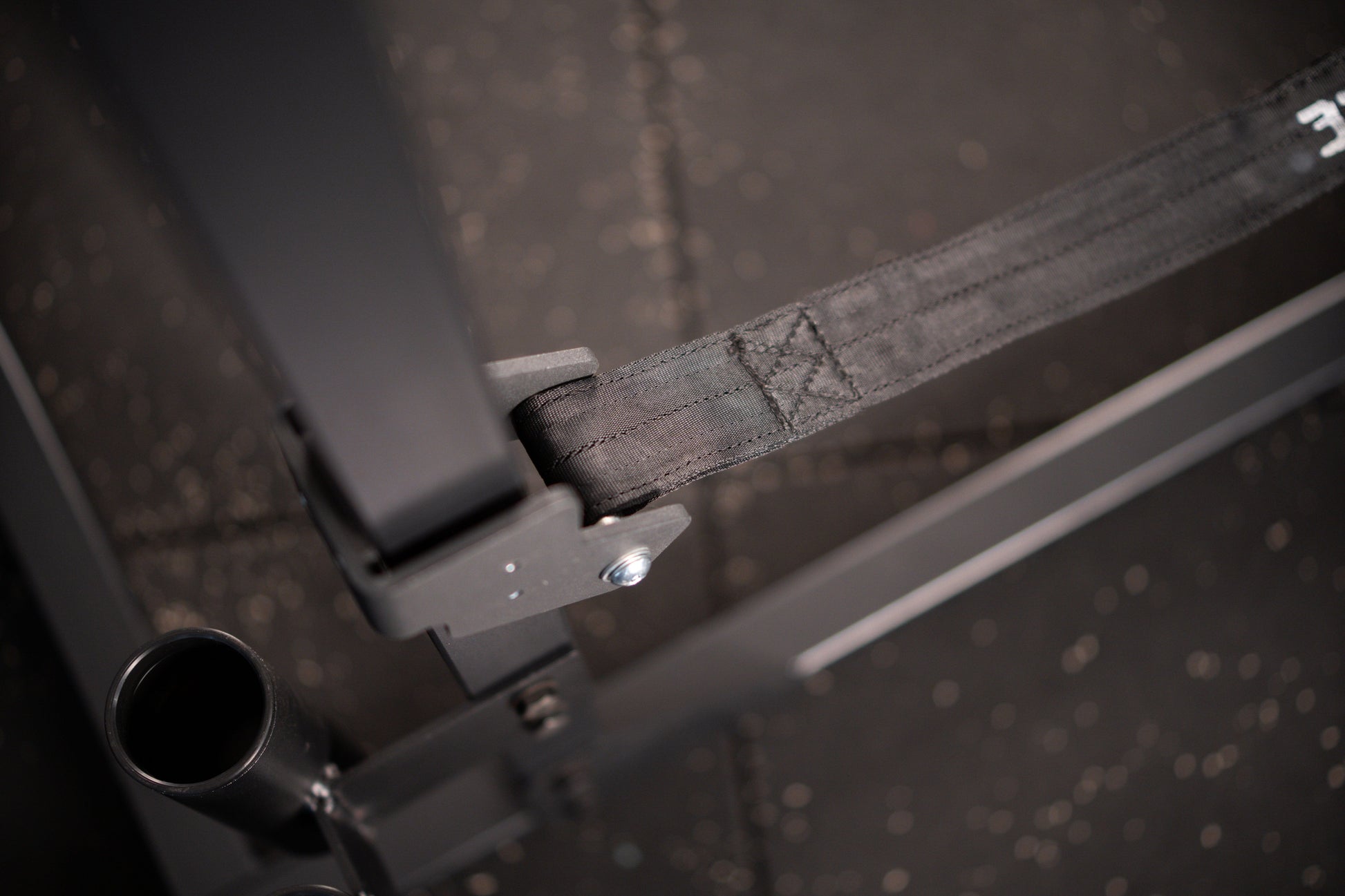 Safety Straps SQMIZE® SQ300SN www.simpleproducts.at 