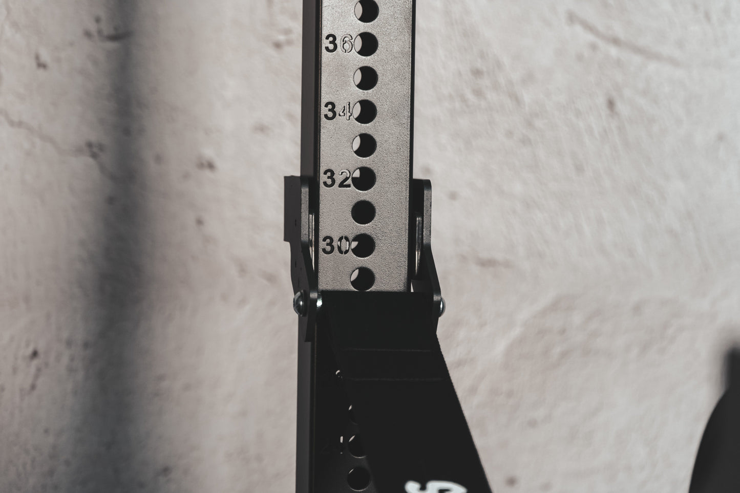 Safety Straps SQMIZE® SQ440SN www.simpleproducts.at 