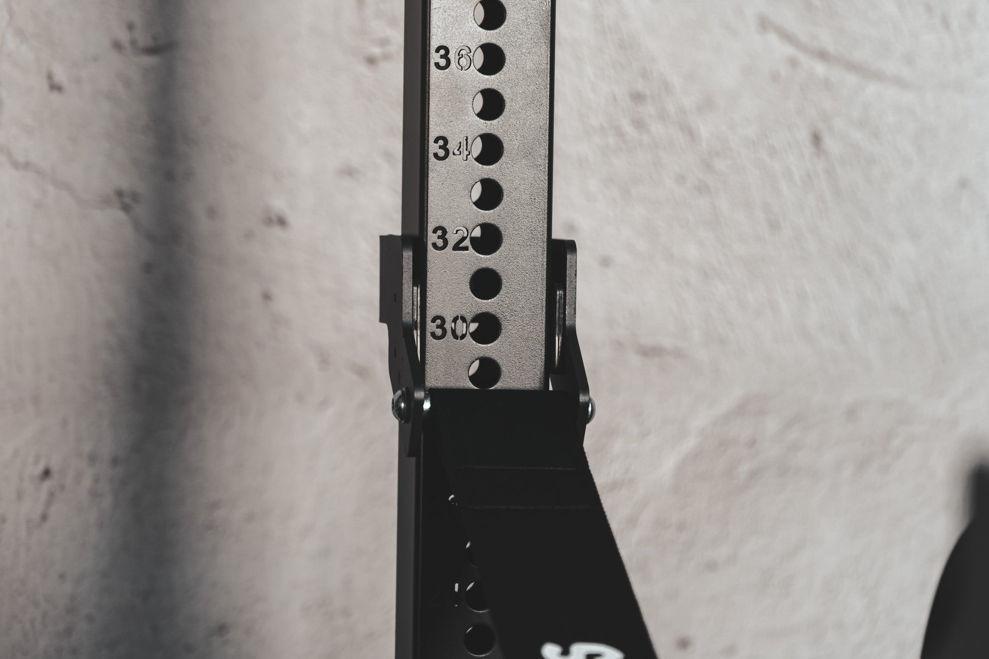 Safety Straps SQMIZE® SQ440SN www.simpleproducts.at 