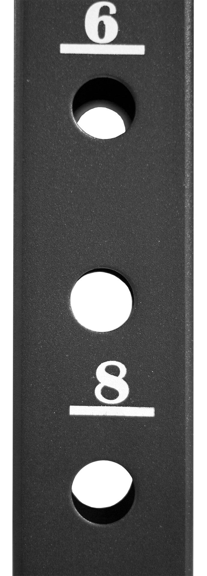 SQMIZE® Vertical Beam MR-T12 FV, 370 cm, Outdoor