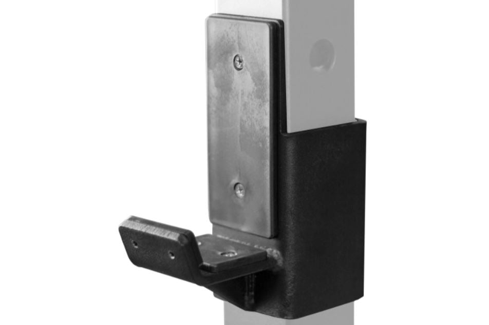 SQMIZE® J-Cups MR-BH www.simpleproducts.at 