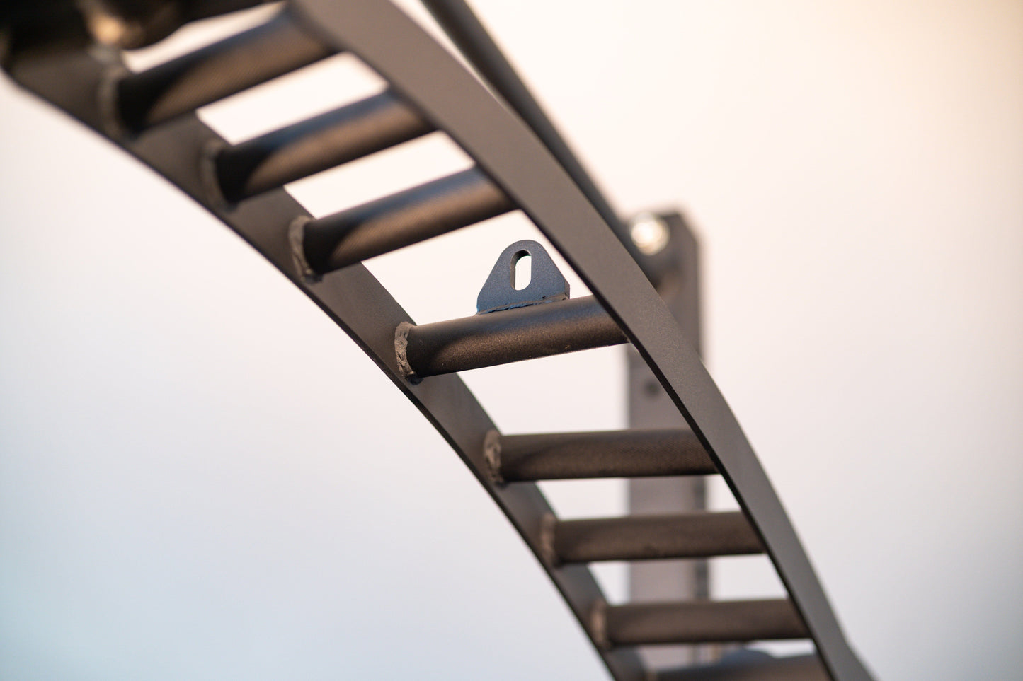 Swiss Buffalo Bar SQMIZE® OB78 SWB-NB www.simpleproducts.at 