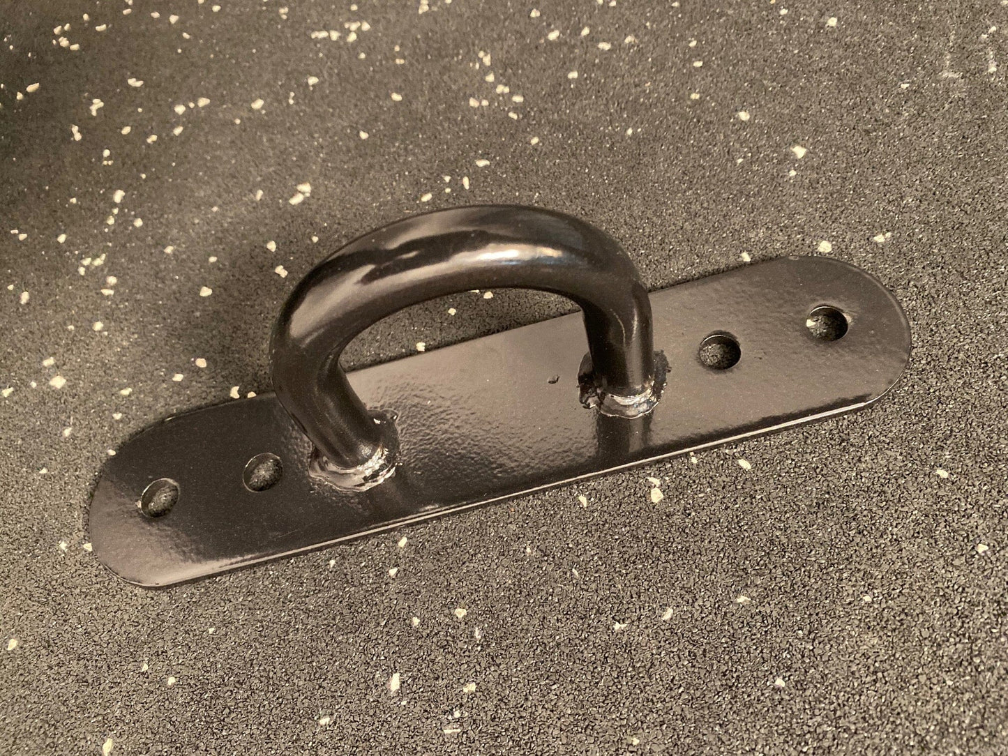 Wandhaken Sling Trainer SQMIZE® STW600 www.simpleproducts.at 